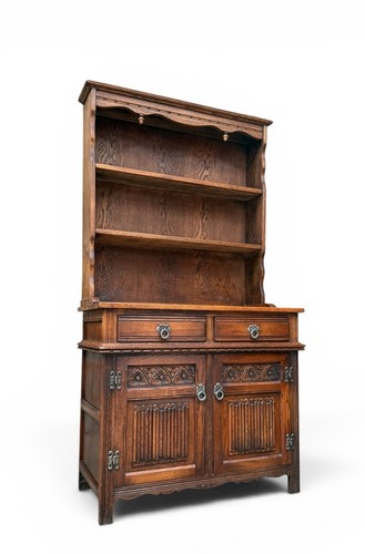 Old charm wood brothers golden - charm,