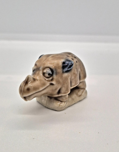 Vintage wade whimsies - vintage,
