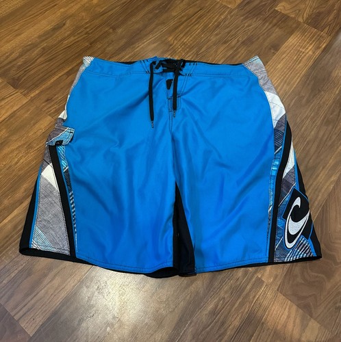 Neill men blue and - men's,