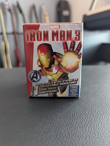 Marvel free comic - book, day