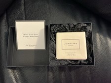 Jo Malone Pomegranate Noir