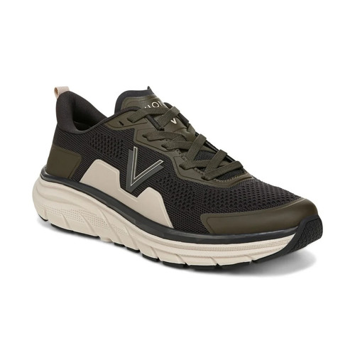 Vionic men walk - men's,