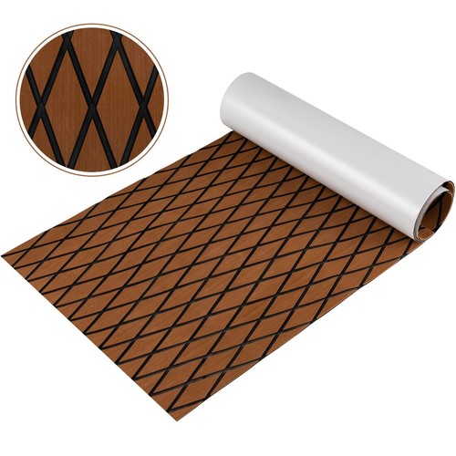 Boat flooring eva foam decking - boat,