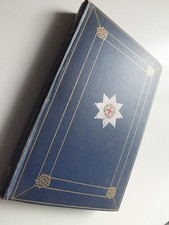 The Early History of the