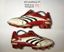 Adidas Predator Absolute
