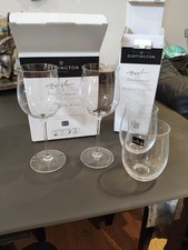 DARTINGTON Tony Laithwaite