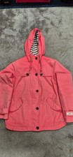 Ladies size pink hooded - ladies,
