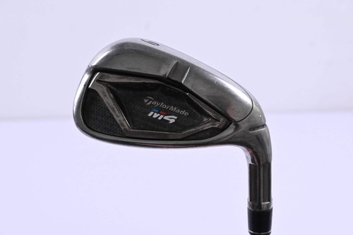 Taylormade iron stiff - taylormade, /