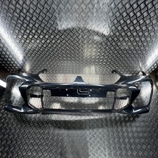 GENUINE BMW X6 2019 ONWARDS