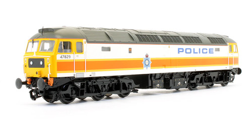 Bachmann pre owned 650qdc - bachmann, 31-650qdc