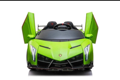 Top spec licensed large - licensed,