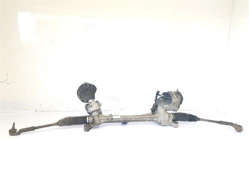 2010 2015 mk2 ford max - 2010-2015, c-max