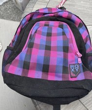 Roxy Unisex Backpack School
