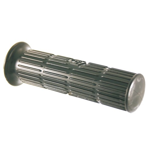 Rms grips black - grips,