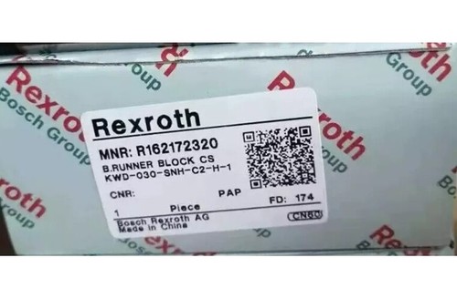 R162172320 slider fast - ,