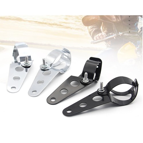 43mm universal motorcycle - universal,