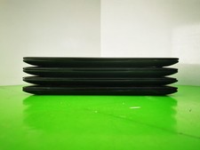 4x Joblot of Dell Vostro 15 3580 15.6" Laptops - 8th Gen i3/i5/4GB RAM-READ DESC