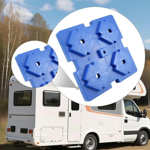 10pcs leveling blocks - 10pcs, rv
