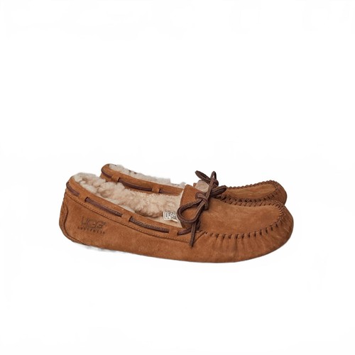 Ugg women dakota slipper - ugg,