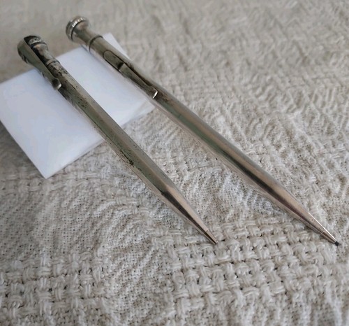 Antique wahl eversharp - antique,