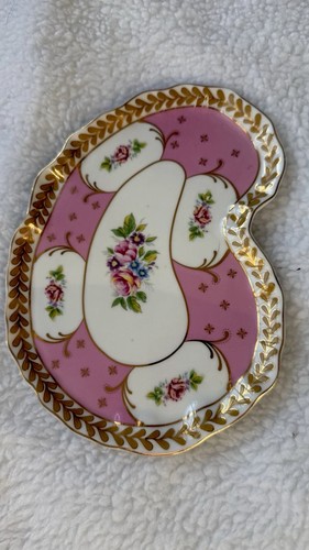 Vintage regal porcelain - vintage,