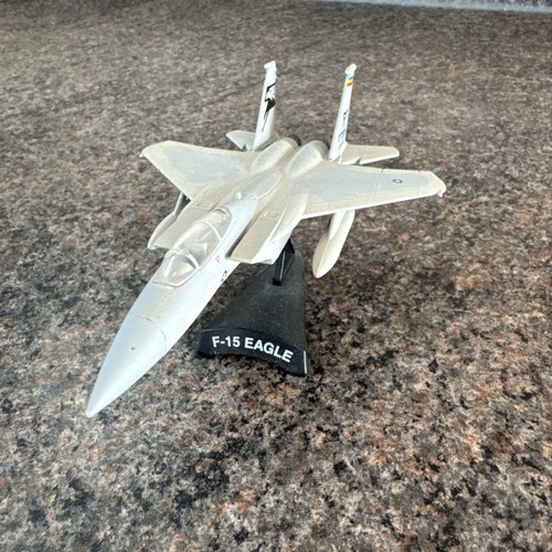 Eagle 150 fighter - f-15,