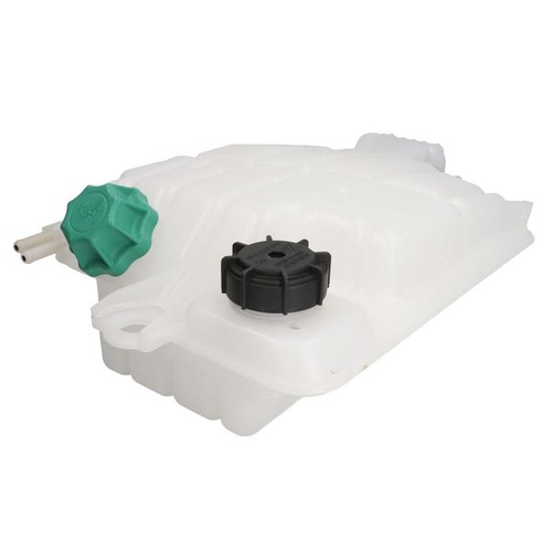 For iveco expansion tank - iveco,