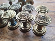 13 Quality Reclaimed Vintage