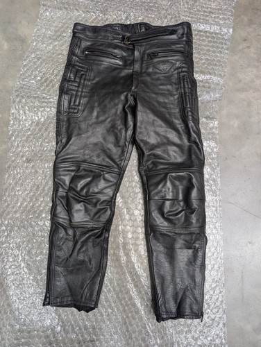 Akito force plus leather - akito,