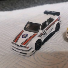 Hot Wheels Premiums