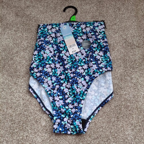 Bonmarche women tankini - bonmarche,