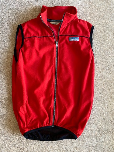 Vintage karrimor fleece - karrimor,