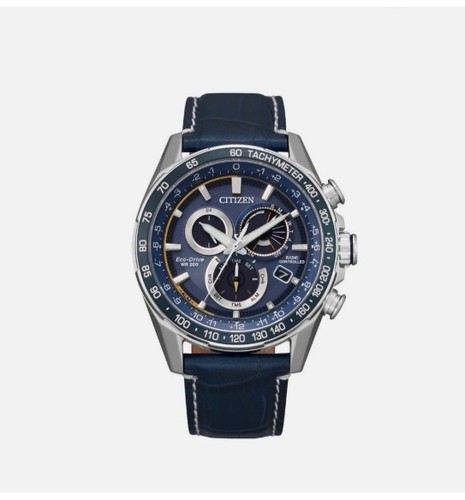 New citizen pcat - new,