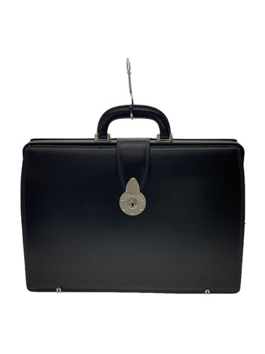 Aquascutum business bag - business, in