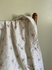 Rachel Ashwell Shabby Chic