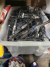 Fish Tank Heaters Job Lot