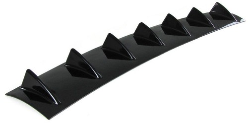 For honda accord mk7 - honda,
