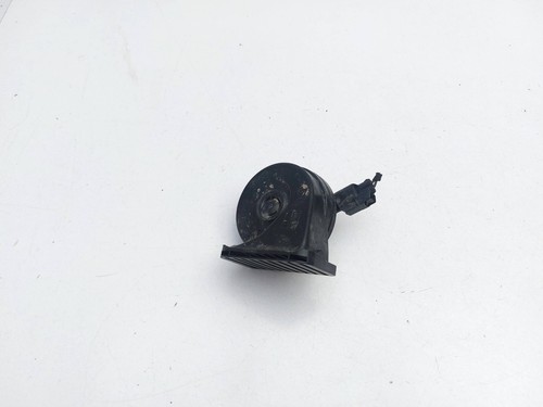 Ford focus mk4 2020 low - focus,
