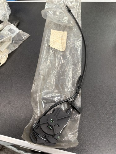 Saab convertible seat - 9-3, 93