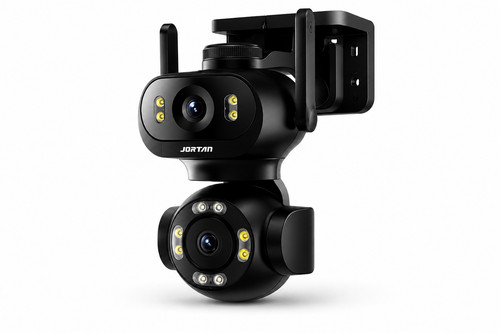 Outdoor cctv wifi - outdoor,