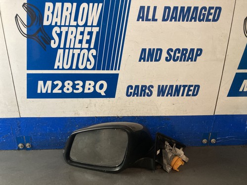 Bmw series f30 door - 3,