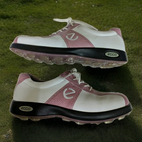 Ecco womens golf - golf, size