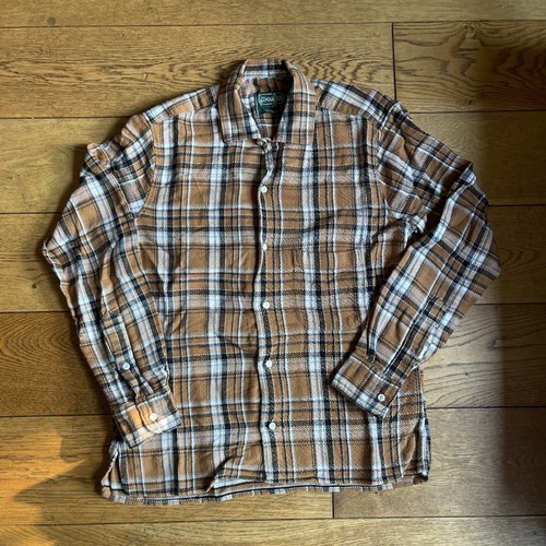 Vintage gitman bros - gitman, made