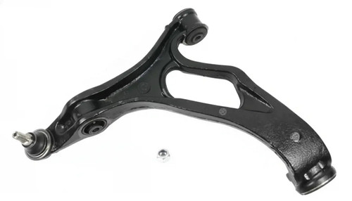 Wishbone control arm s060348 - wishbone,