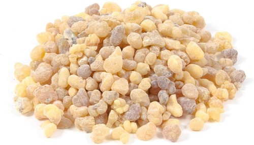Sht pure frankincense - pure,