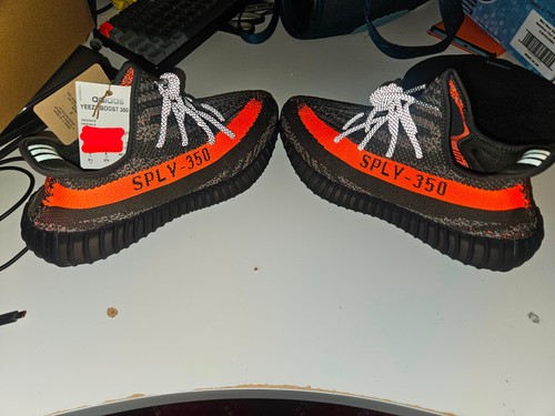 Adidas yeezy boost 350 - adidas,