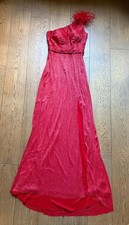 Terani Couture Dress