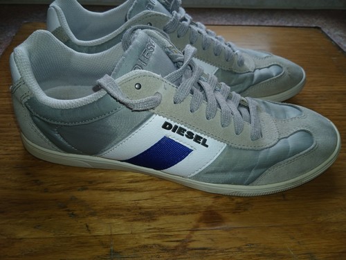 Diesel vintagey lounge - vintagey, men's