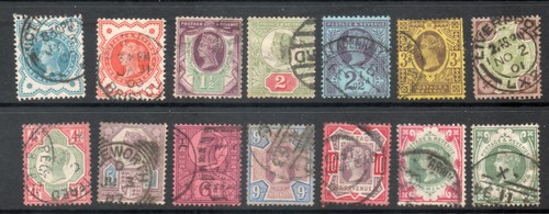 1887 jubilee 1 14 - 1887,