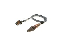 BOSCH Lambda Sensor Fits